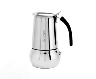 Bialetti Kitty 4tz - 541957 - zdjęcie 1